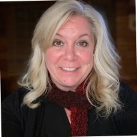 REMEDY GROUP Employee Karen Durning's profile photo