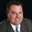 Tom Chute Email & Phone Number