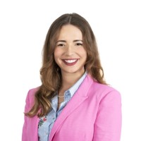 Georgina Gann Email & Phone Number