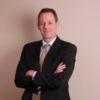 Joseph Ahern Email & Phone Number