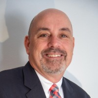 Maury Donnelly & Parr Inc Employee Sean Harrigan's profile photo