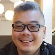 Jay Tay's profile photo