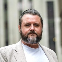 Kyle Brockett Email & Phone Number