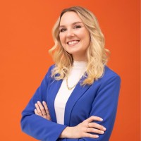 Katharina Prußnat Email & Phone Number