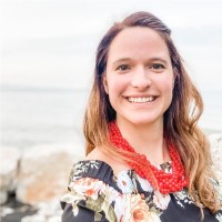 City of Elgin, IL Employee Christen Sundquist's profile photo