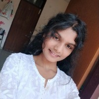 Fraylon Technologies Employee Ishika Deshpande's profile photo