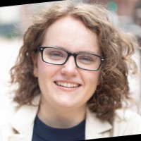 Three Leaf Concepts Employee Kristina Inman's profile photo