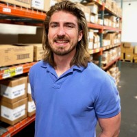Erik Mathiesen Email & Phone Number