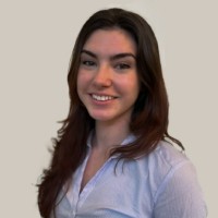 Millenium Software Inc Employee McKenna Corn's profile photo