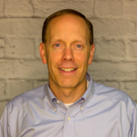 Dave Johnson Email & Phone Number