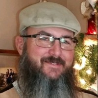 PMMA (Presbyterian Manors of Mid-America®) Employee Ernest Eisenman's profile photo