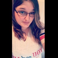 EASTSIDE CARDIOVASCULAR MEDICINE P.C. Employee Nicole Stacy's profile photo