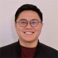 Mark Essa's profile photo