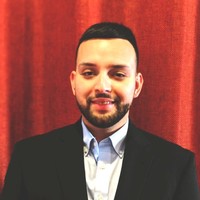 Christopher Peralta Email & Phone Number