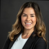 Century Communities, Inc. (NYSE:CCS) Employee Andrea Johansson's profile photo