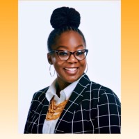 Whitney Boykin Email & Phone Number