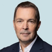 Kroll Employee Jon Rowell's profile photo