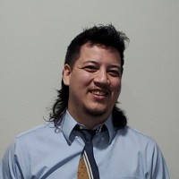 Koby Watt Email & Phone Number