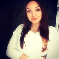 Elizaveta Kilina Email