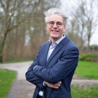 Kees de Ruig Email & Phone Number