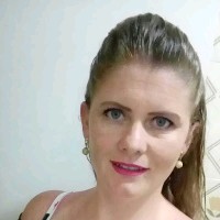 Thamy Bertoldi Email