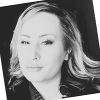 Publication Printers Employee Jacqueline B's profile photo