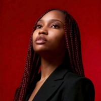 Jodie M.'s profile photo