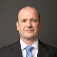 MVM Employee Róbert Rácz's profile photo