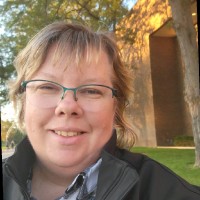 Jodi Johannesen