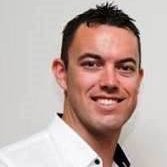 Dan Wilson Email