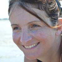 Centre Hospitalier de Saint-Nazaire Employee Dorothee Boisseau's profile photo