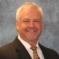 Rockwell Automation Employee Ron Kramer's profile photo