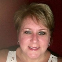 Patricia Pearson Email & Phone Number