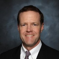 City of Irvine Employee Pete Carmichael's profile photo