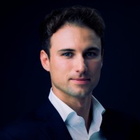 The Barton Partnership Employee Thomas Sharkey's profile photo