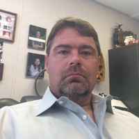 George Cummings