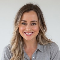 Texas Instruments Employee Alison Steele's profile photo