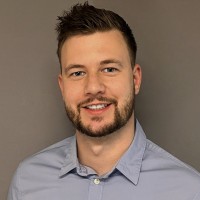 Marcel Commer's profile photo