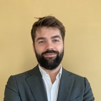 NHOOD Employee Geoffrey Matricon's profile photo