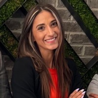 Keianna Winfrey Email & Phone Number