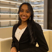 Saanvi Tatipalli Email