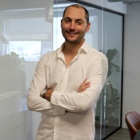 Andrei Stern Email & Phone Number