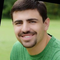 Daniel Gooding Email & Phone Number