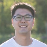 Paul Oh Email & Phone Number