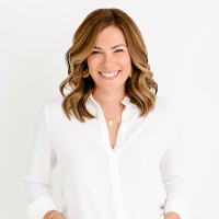 Greenbrier, a TMG Company Employee Keli Fazio's profile photo