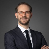 Simon Fritsch Email