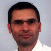 TECHNICAPS Employee Mickael Douet's profile photo