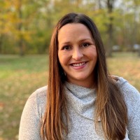 Hamilton County Developmental Disabilities Services Employee Lisa Danford's profile photo
