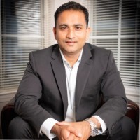 Abe Mathew's profile photo