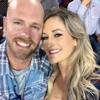 The Packers LLC Employee Emily Packer's profile photo